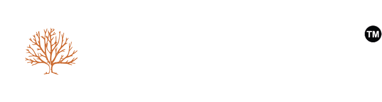 Wood Crust Logo